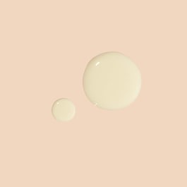 Eclat & Protection - Serum​ pentru ten